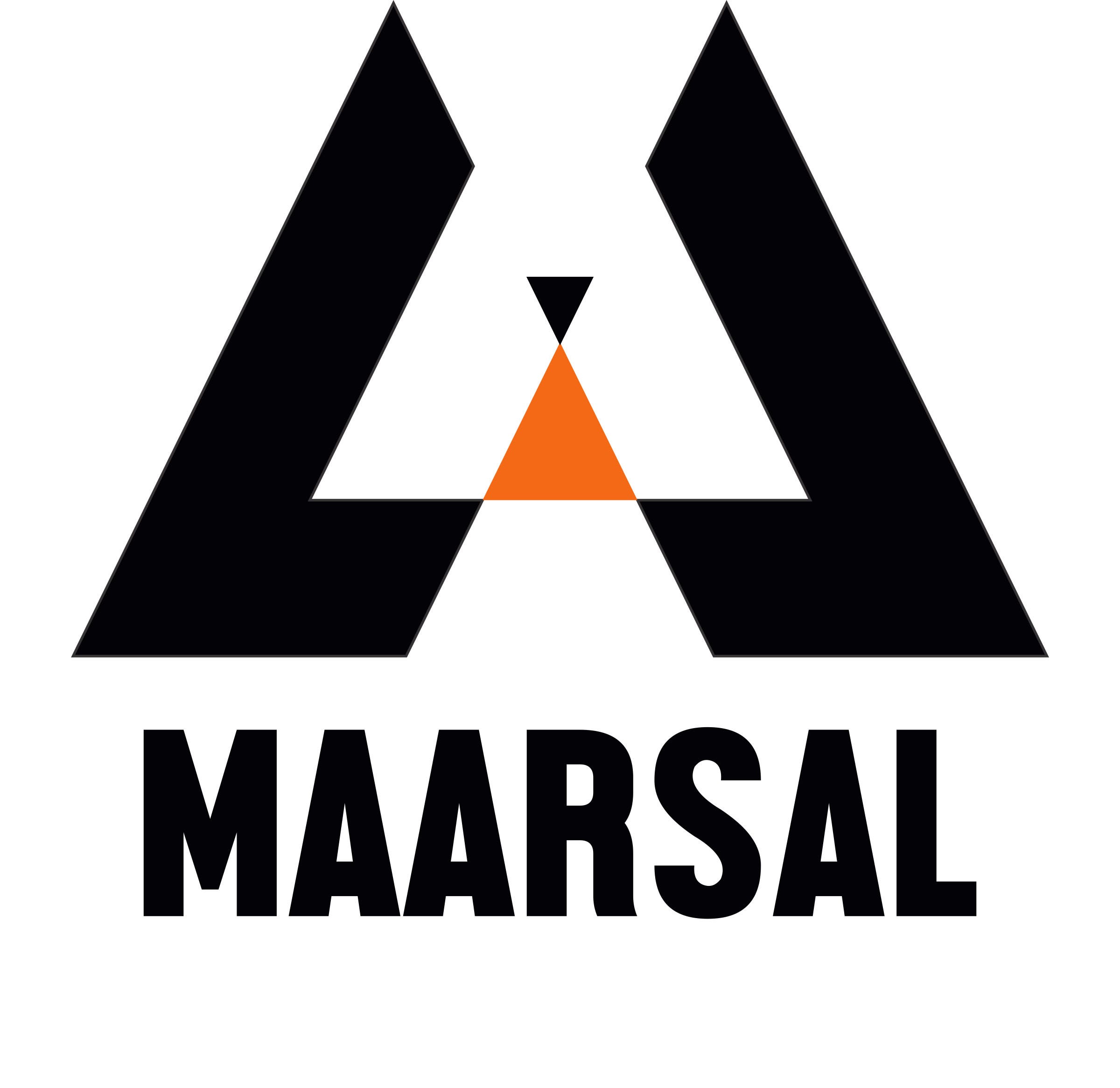 Maarsal LLC- The Digital People- Harwin's Agency