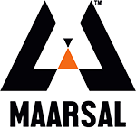 Maarsal LLC- The Digital People- Harwin's Agency