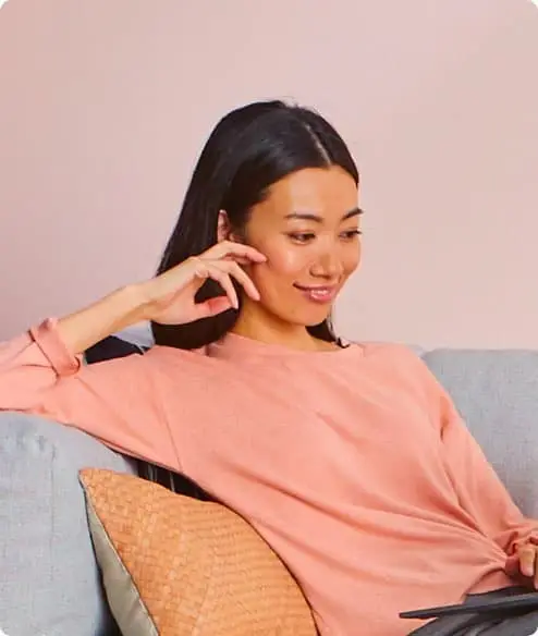 Syeda Mariyam Salman